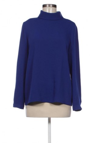 Damen Shirt Esprit, Größe S, Farbe Blau, Preis € 23,99