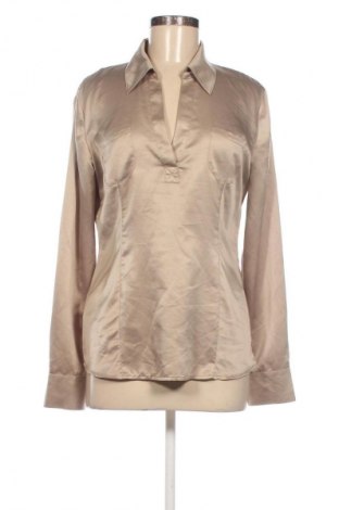 Damen Shirt Esprit, Größe M, Farbe Beige, Preis 8,99 €