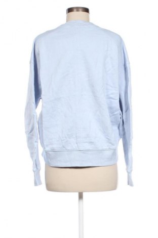 Damen Shirt Esprit, Größe L, Farbe Blau, Preis 12,99 €