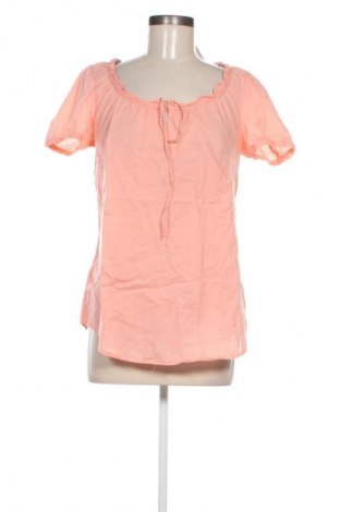 Damen Shirt Esprit, Größe M, Farbe Rosa, Preis 13,81 €