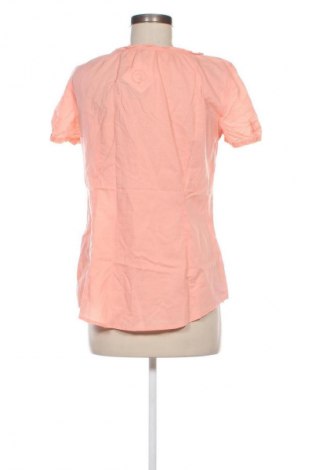 Damen Shirt Esprit, Größe M, Farbe Rosa, Preis 13,81 €