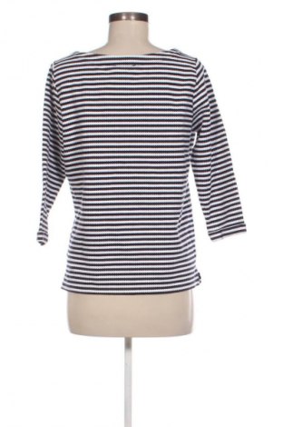 Damen Shirt Esprit, Größe M, Farbe Mehrfarbig, Preis 10,99 €