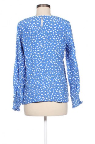 Damen Shirt Essentials by Tchibo, Größe S, Farbe Blau, Preis 5,99 €