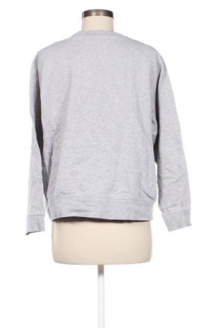 Damen Shirt Essentiel, Größe XL, Farbe Grau, Preis € 33,99