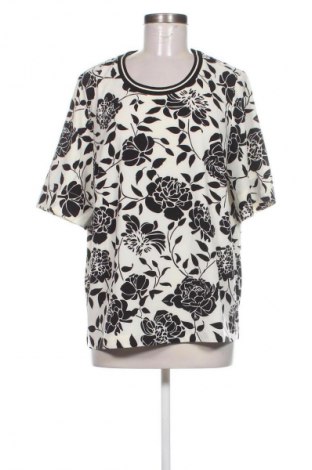 Damen Shirt Eva Lopez, Größe L, Farbe Mehrfarbig, Preis 8,99 €