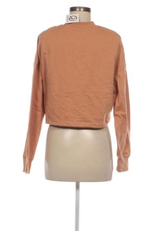 Damen Shirt Even&Odd, Größe S, Farbe Beige, Preis 6,99 €