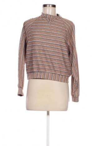 Damen Shirt Even&Odd, Größe S, Farbe Mehrfarbig, Preis 2,99 €