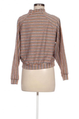 Damen Shirt Even&Odd, Größe S, Farbe Mehrfarbig, Preis 2,99 €