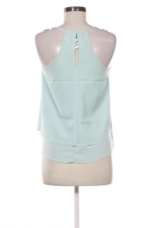 Damen Shirt Even&Odd, Größe L, Farbe Blau, Preis 2,99 €