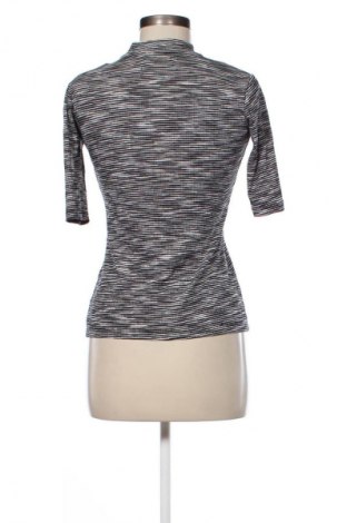 Damen Shirt Even&Odd, Größe S, Farbe Mehrfarbig, Preis 3,99 €