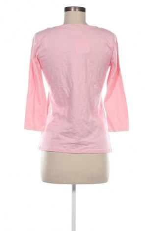 Damen Shirt Ever.me by Takko Fashion, Größe L, Farbe Rosa, Preis € 13,49