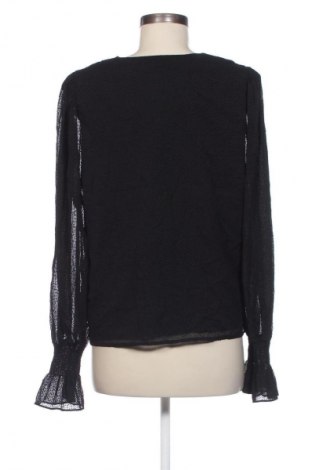 Damen Shirt Express, Größe L, Farbe Schwarz, Preis € 5,99