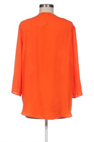 Damen Shirt F&F, Größe XL, Farbe Orange, Preis € 13,49