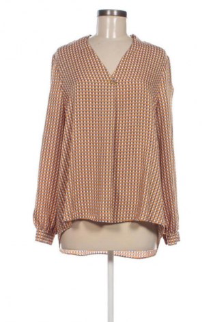 Damen Shirt F&F, Größe XL, Farbe Mehrfarbig, Preis 5,99 €