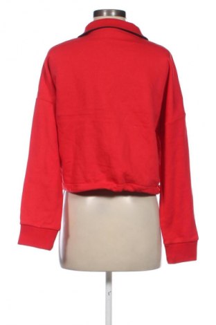 Damen Shirt FILA, Größe S, Farbe Rot, Preis € 39,99