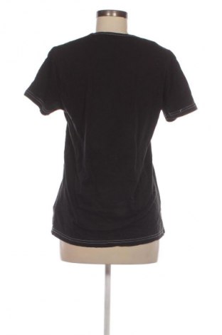 Herren T-Shirt FSBN, Größe S, Farbe Schwarz, Preis € 12,00