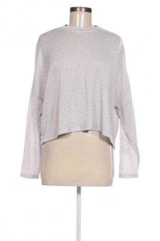 Damen Shirt Factorie, Größe M, Farbe Grau, Preis € 13,49