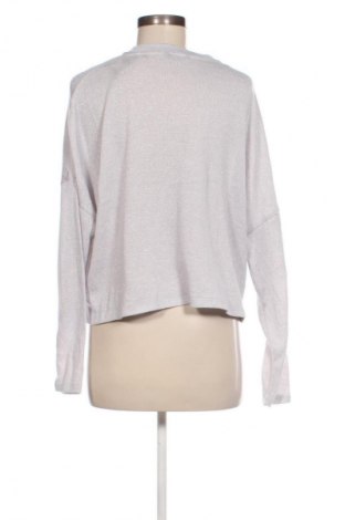 Damen Shirt Factorie, Größe M, Farbe Grau, Preis 13,49 €