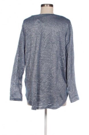 Damen Shirt Faded Glory, Größe XXL, Farbe Mehrfarbig, Preis 10,49 €