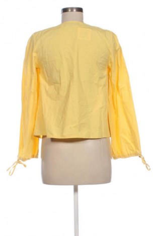 Damen Shirt Fashion Union, Größe S, Farbe Gelb, Preis € 10,74