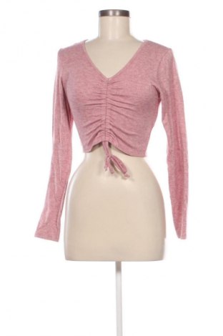 Damen Shirt Fb Sister, Größe M, Farbe Rosa, Preis € 13,49