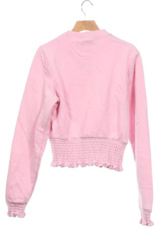 Damen Shirt Fb Sister, Größe XS, Farbe Rosa, Preis 13,49 €