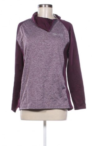 Damen Shirt Felix Buhler, Größe L, Farbe Lila, Preis € 5,99