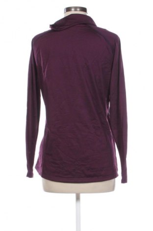 Damen Shirt Felix Buhler, Größe L, Farbe Lila, Preis € 5,99