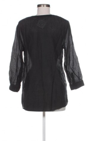 Damen Shirt Folia, Größe S, Farbe Schwarz, Preis 9,72 €