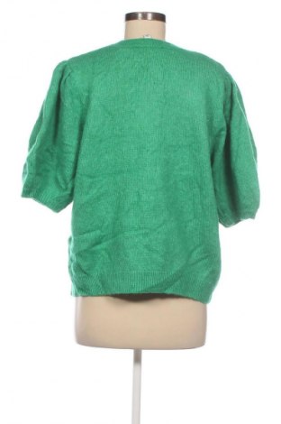 Damen Shirt Forever New, Größe XL, Farbe Grün, Preis € 21,99