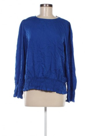 Damen Shirt Fransa, Größe M, Farbe Blau, Preis € 23,99