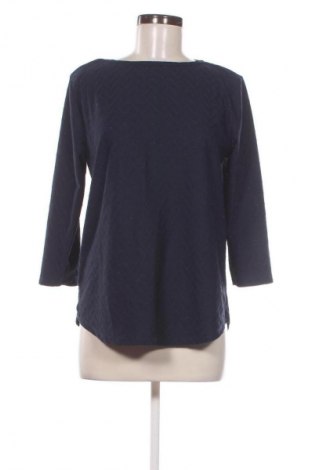 Damen Shirt Fransa, Größe M, Farbe Blau, Preis 6,99 €