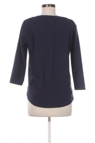 Damen Shirt Fransa, Größe M, Farbe Blau, Preis 6,99 €