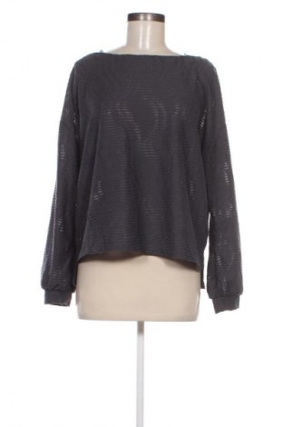 Damen Shirt French Connection, Größe M, Farbe Blau, Preis 8,99 €