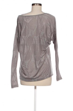 Damen Shirt Friendtex, Größe S, Farbe Grau, Preis 10,99 €