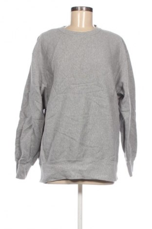 Damen Shirt GU, Größe L, Farbe Grau, Preis € 27,49