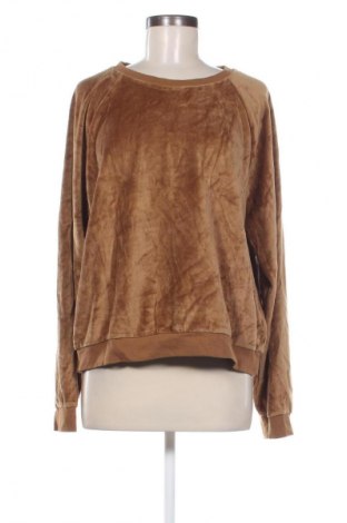 Damen Shirt Gap, Größe XL, Farbe Golden, Preis 13,99 €