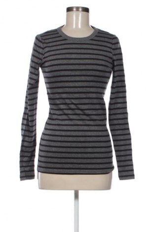 Damen Shirt Gap, Größe S, Farbe Grau, Preis € 13,99