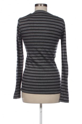 Damen Shirt Gap, Größe S, Farbe Grau, Preis € 13,99