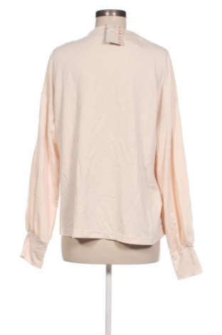 Damen Shirt Garage, Größe XL, Farbe Beige, Preis 23,99 €