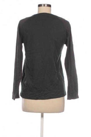 Damen Shirt Garage, Größe S, Farbe Mehrfarbig, Preis € 23,99