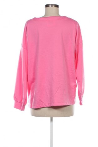 Damen Shirt Garage, Größe XL, Farbe Rosa, Preis 10,99 €