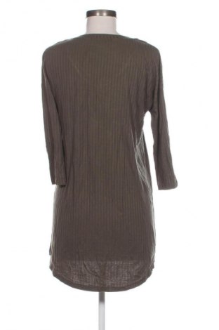 Damen Shirt Gate Woman, Größe M, Farbe Grün, Preis 6,99 €