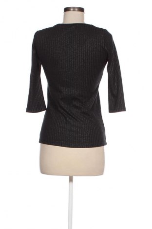 Damen Shirt Gate Woman, Größe S, Farbe Schwarz, Preis € 10,00