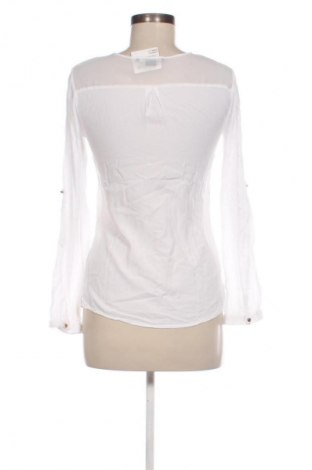 Damen Shirt Gate Woman, Größe S, Farbe Weiß, Preis 5,99 €