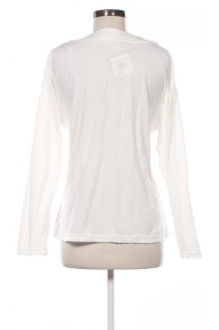 Damen Shirt George, Größe L, Farbe Weiß, Preis 9,48 €