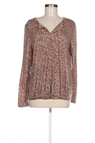 Bluză de femei Gerry Weber, Mărime M, Culoare Multicolor, Preț 157,99 Lei