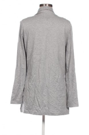 Dámska blúza Gerry Weber, Veľkosť M, Farba Sivá, Cena  27,45 €