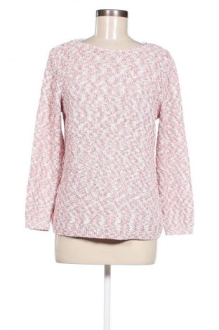 Damen Shirt Gerry Weber, Größe L, Farbe Mehrfarbig, Preis € 33,99