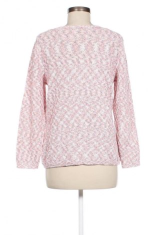 Damen Shirt Gerry Weber, Größe L, Farbe Mehrfarbig, Preis € 17,99